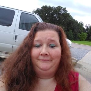 Meet your Posher, Bonnie